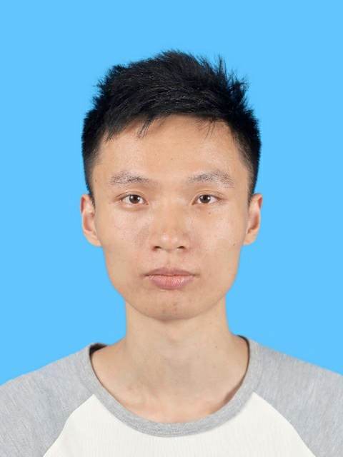Weixing Liu